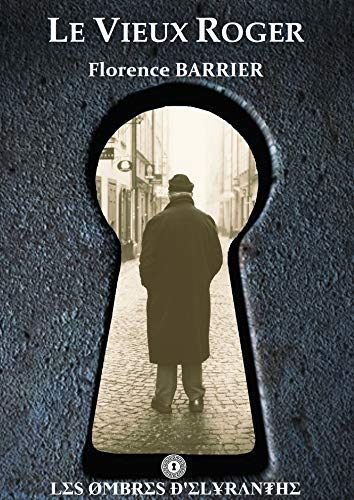 Le Vieux Roger PDF Ebook En Ligne