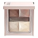 Josie Maran Argan Beautiful Eyes (Beautiful Nudes)