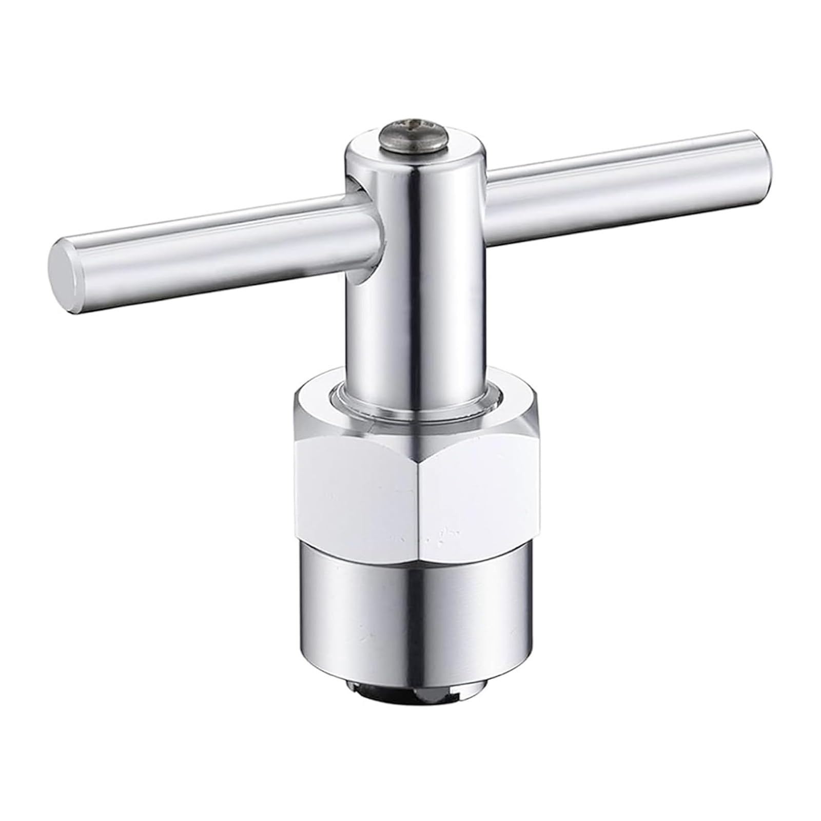 Geavonyg Multicolor Professional Cartridge Puller 104421 Quick Release Mechanism For Device 1200 1222 Cartridge Remover