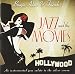 Jazz And The Movies