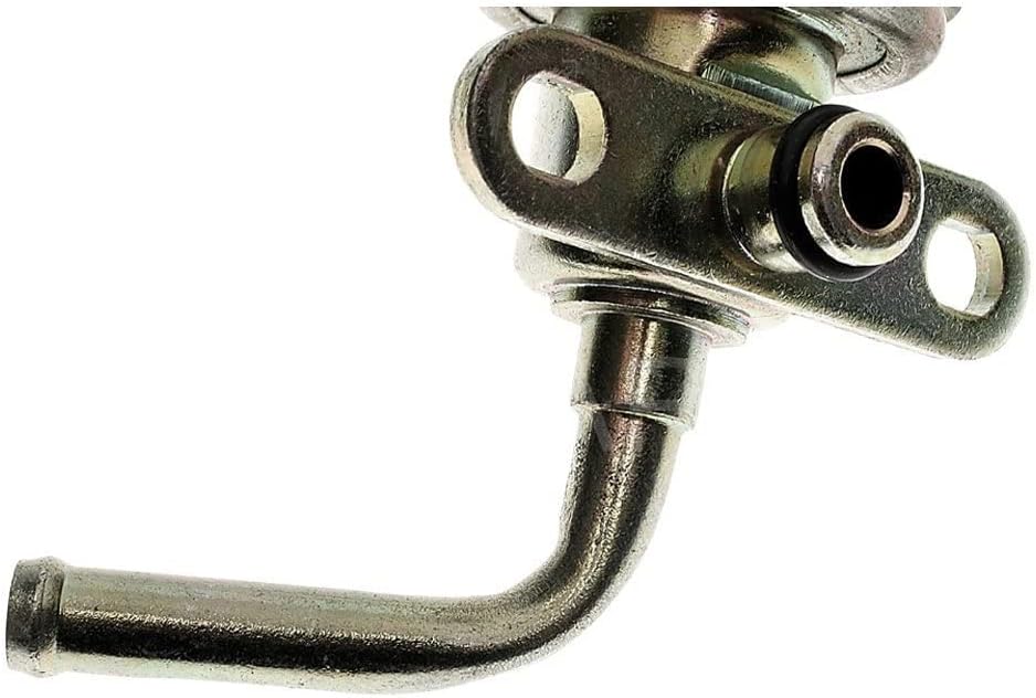 Standard Motor Products PR87 Pressure Regulator