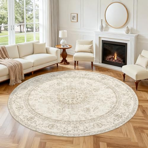 Luxcrest ���[�W���E���h���O 6�t�B�[�g:���E���h�G���A���O ���r���O���[�� �_�C�j���O���[�� ���� �Q�� - �\�t�g �m���X���b�v �T�[�N���J�[�y�b�g - �N���[���ƃx�[�W�� �t�@�[���n�E�X �t���[����