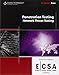 Produktbild Network Threat Testing: Ec-council/ Press (Penetration Testing: EC-Council Certified Security Analyst, Band 5)