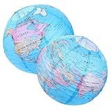 Décoration de lanterne suspendue en terre : la conception portative et pliable de la lanterne la rend facile à transporter, ce qui en fait un accessoire pour les événements en plein air les voyages en camping, terre