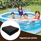 Generico B0G1HS9HLV lato 3