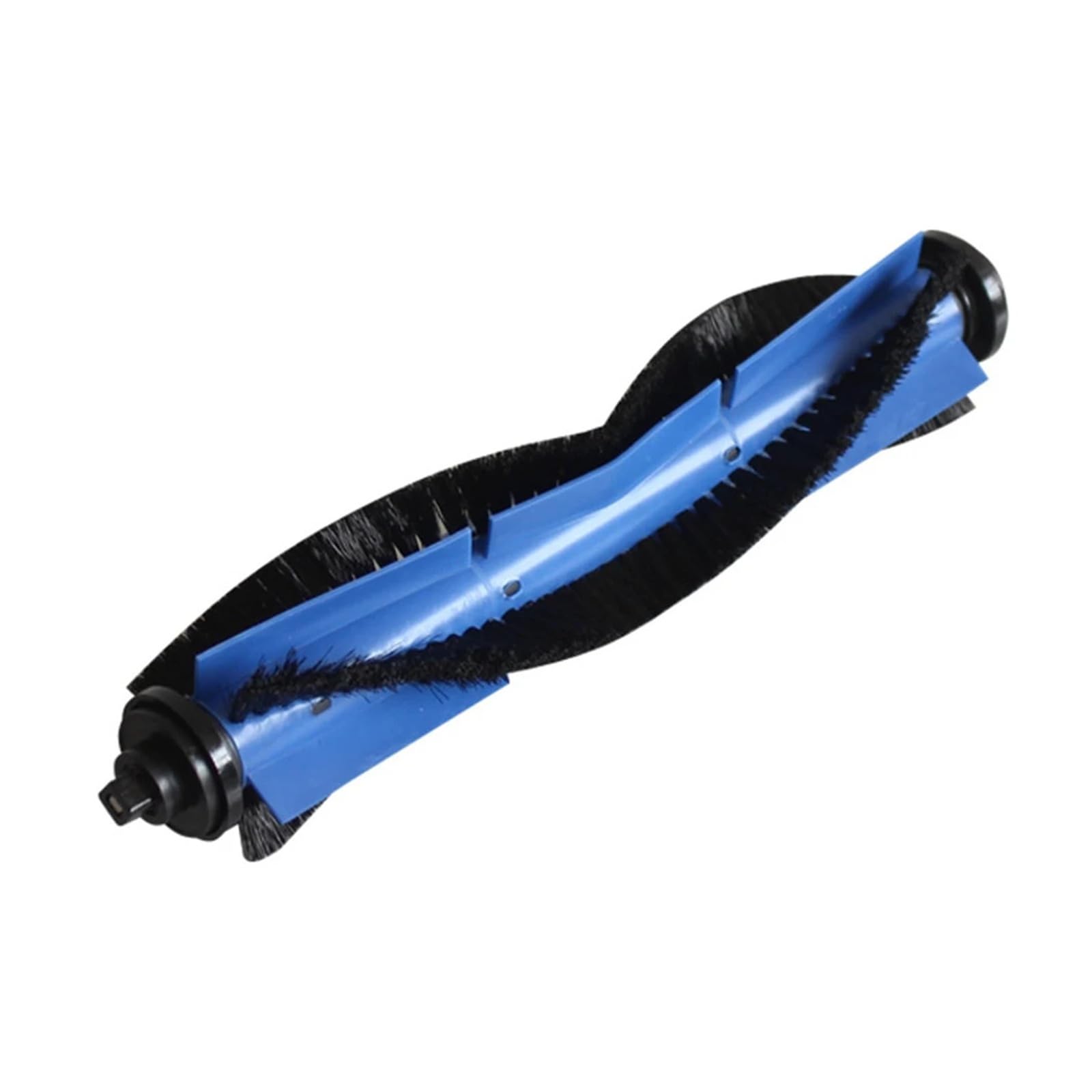 Brosse principale Medion X40 SW pour enlever poils et poussière