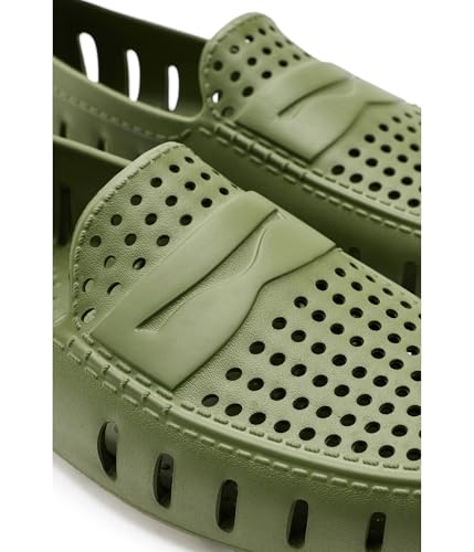 Image of Floafers Country Club Driver 2.0