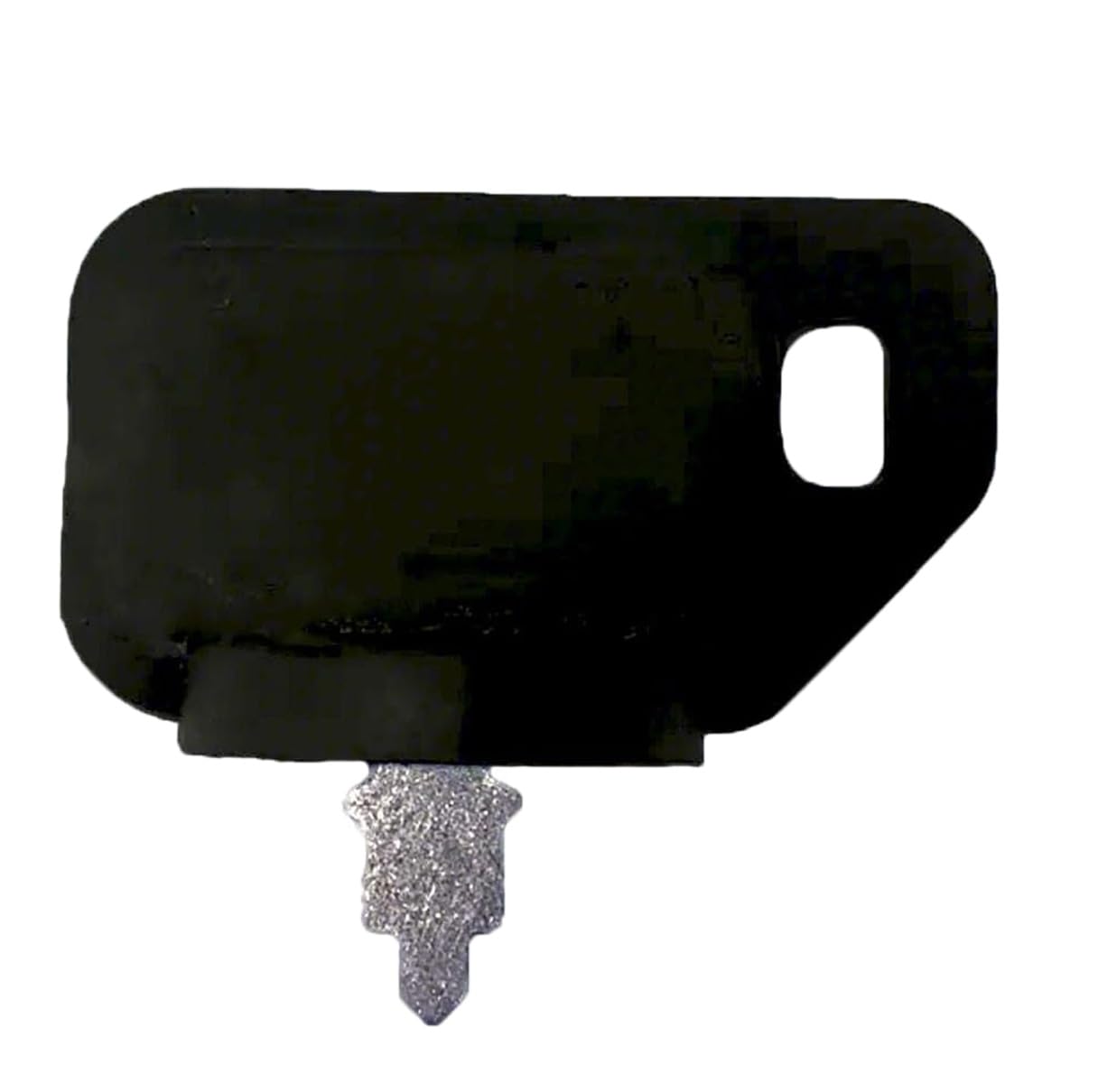Amazon.com: La Macaza 5PCS Toro Mower Replacement Key(5 Pcs & 2