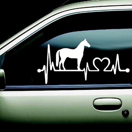 Autoadesivo dell'etichetta della decalcomania