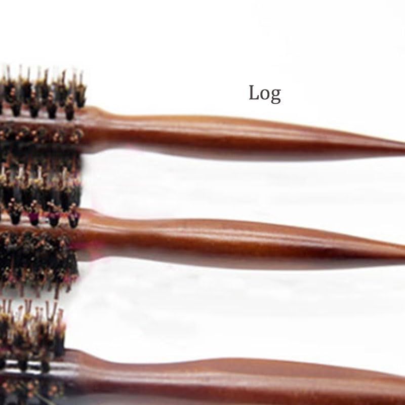 Hair Styling Smooth Air Cushion Comb Home Massage Tool