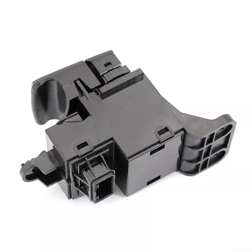 Freno a mano Interruttore Freno Di Stazionamento Per Hyundai I30 GT N-line Per Elantra GT N-line, OEM Numero Parte 93310G3000 93310-G3000
