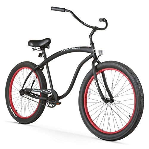 bicycle 26 inch