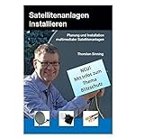 Sinning, Thorsten