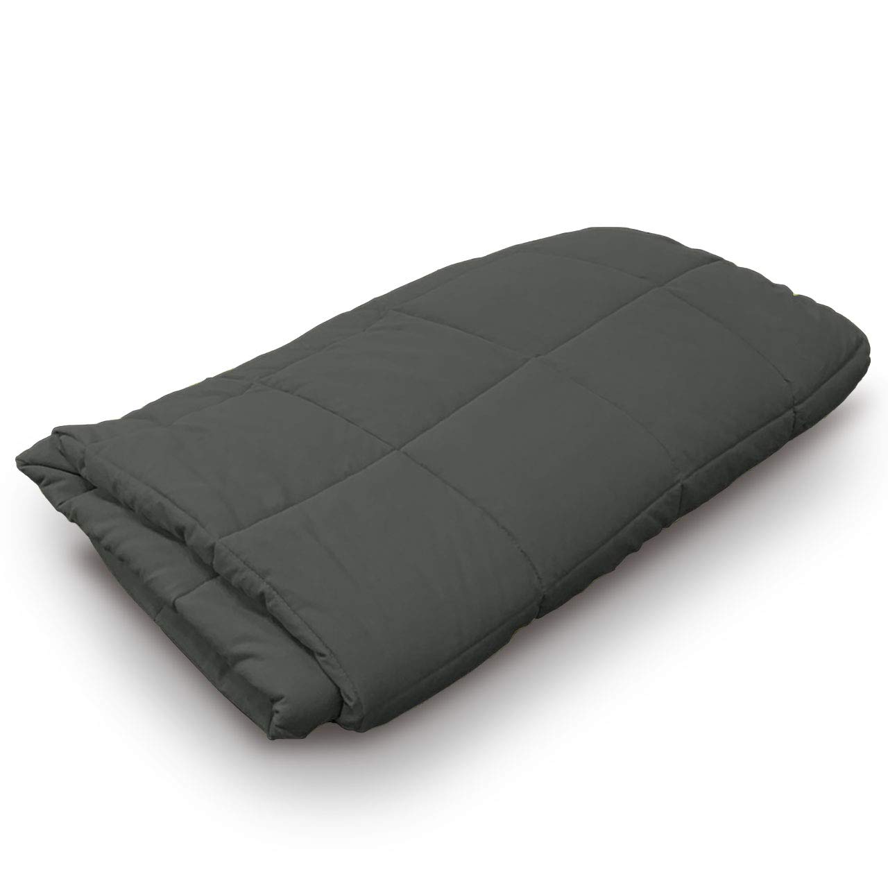 Yogibo ヨギボー マジック デュベット ブランケット 公式】Yogibo Magic Duvet Blanket（ヨギボー マジック