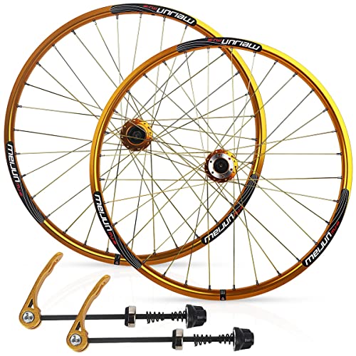 Amazon Best Sellers Best Bike Wheels