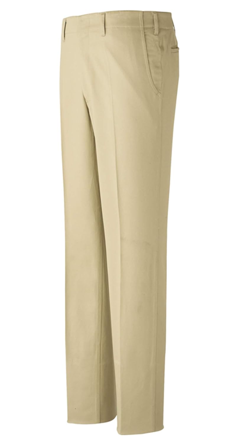 JUVENILE DELINQUENT 刺繍スカジャン XL