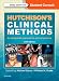 Hutchison's Clinical Methods: An Integrated Approach to Clinical Practice (Hutchinson's Clinical Methods)
