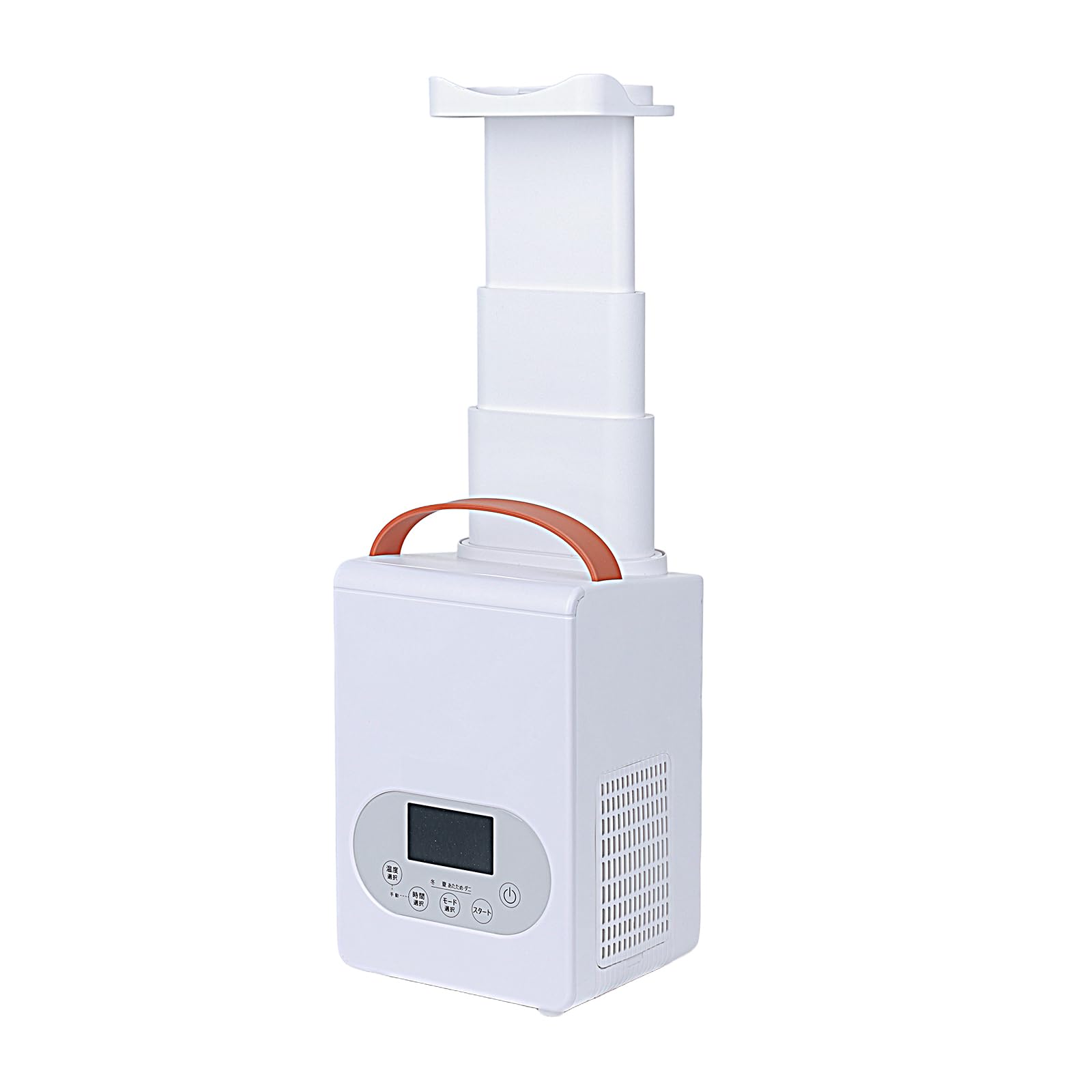 Amazon.co.jp: YOIIYO ふとん乾燥機 ダニ対策 : ホーム＆キッチン