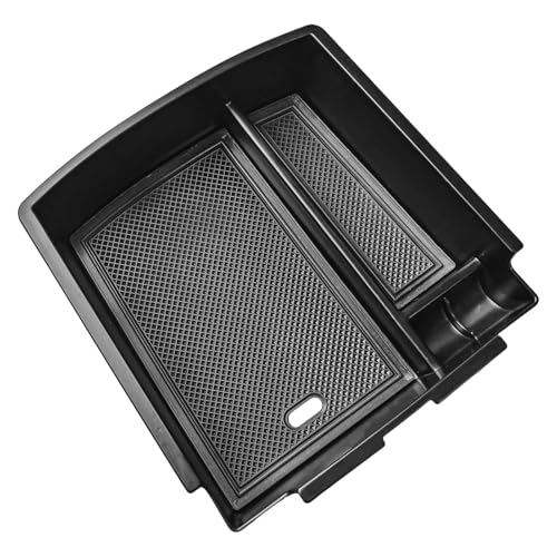 A[Xg[Rp[gg Compatible With Hyundai For Tucson 2025 LHD Z^[R\[d؂I[KiCU[ A[Xg[d؂gC ԓ[ANZT[