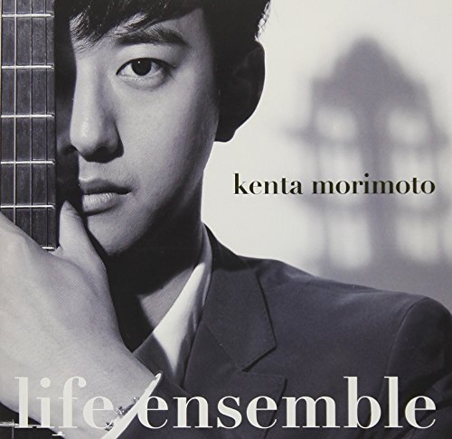 life ensembleのサムネイル