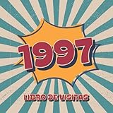 Independently published