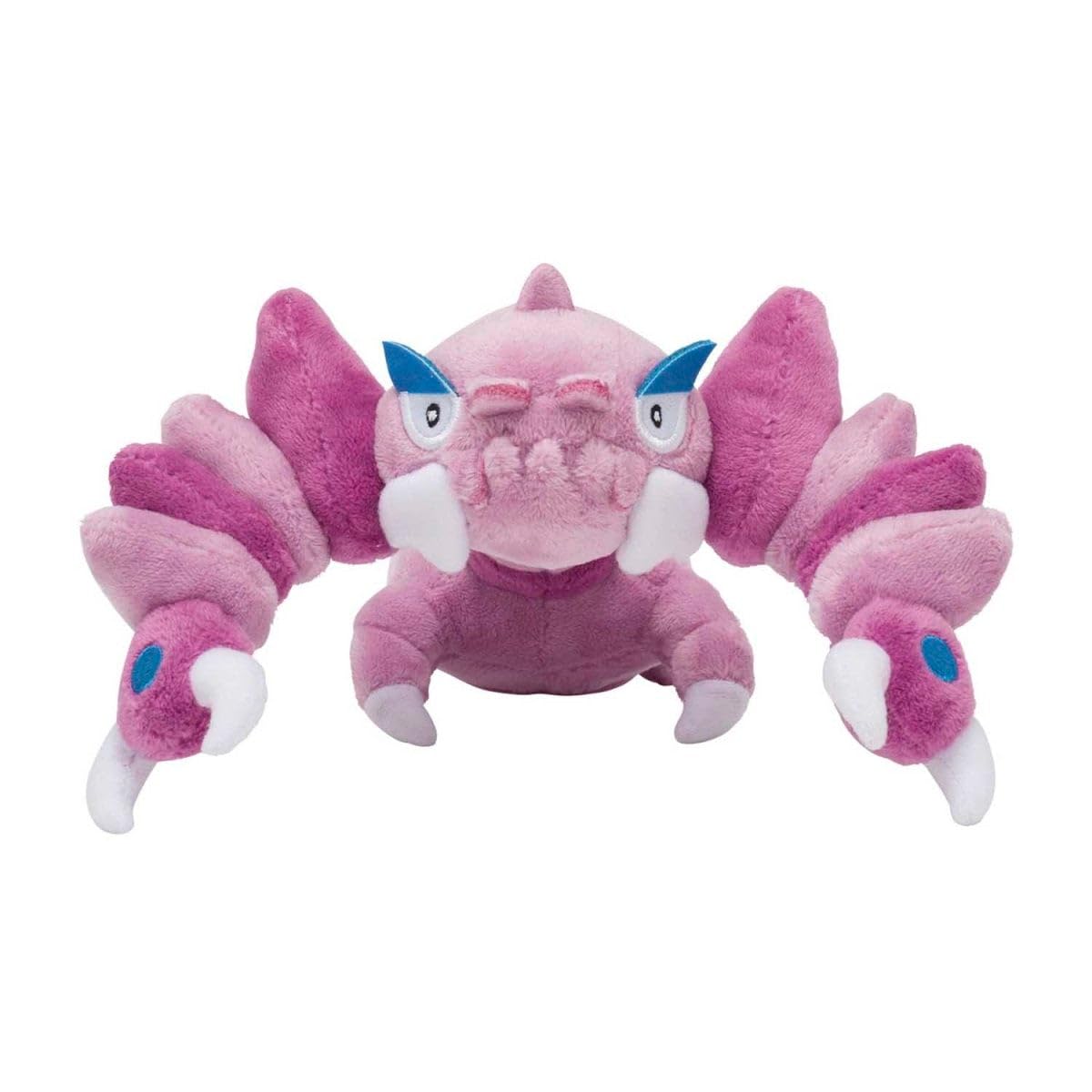 Amazon.co.jp: ポケモンセンターオリジナル ぬいぐるみ Pokémon fit