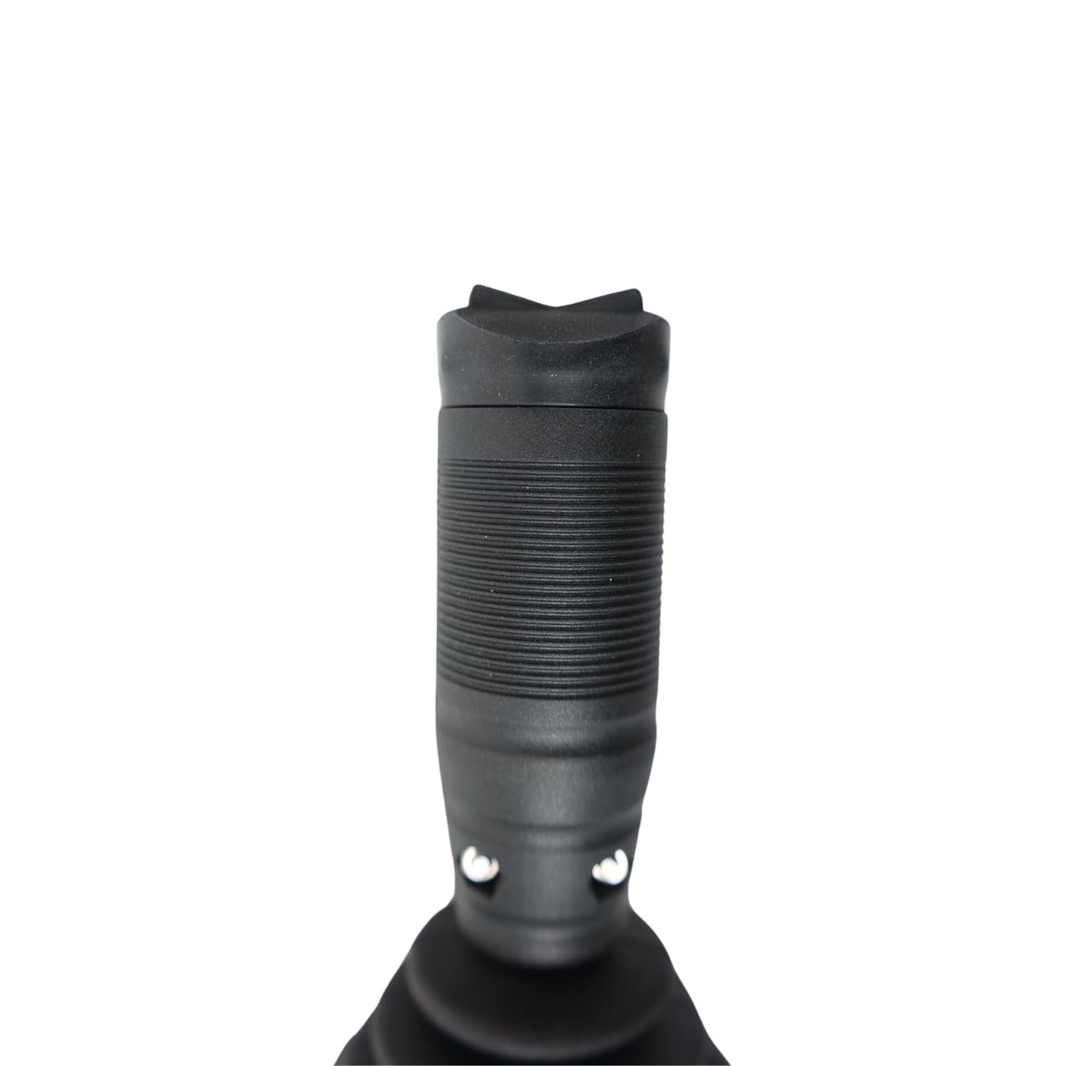 UOYETIB J oystick Controller 138225 Compatible for Skyjack Telescopic Boom Lift SJ 40T SJ 45T SJ 61T