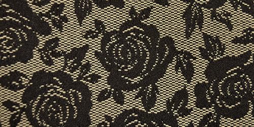 NASKA |GXe WK[h n vg   50cm×55cm COL. 4A x[W× n JG-1