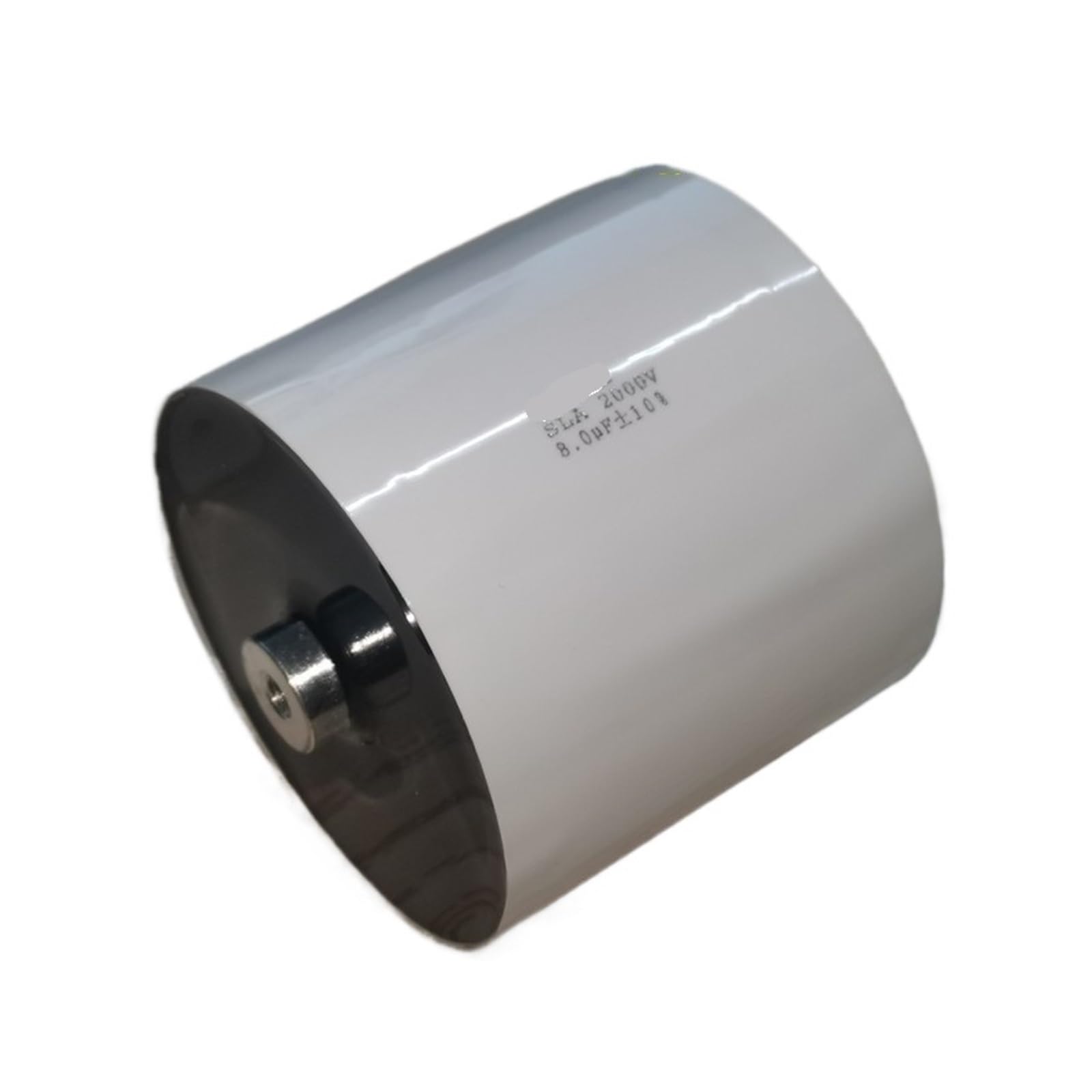 KSZHZYMGX 2000V 0.48-1-2-8uf Welder Inverter Protection Filter Capacitor 1pcs(STD 1UF 1 1PCS)