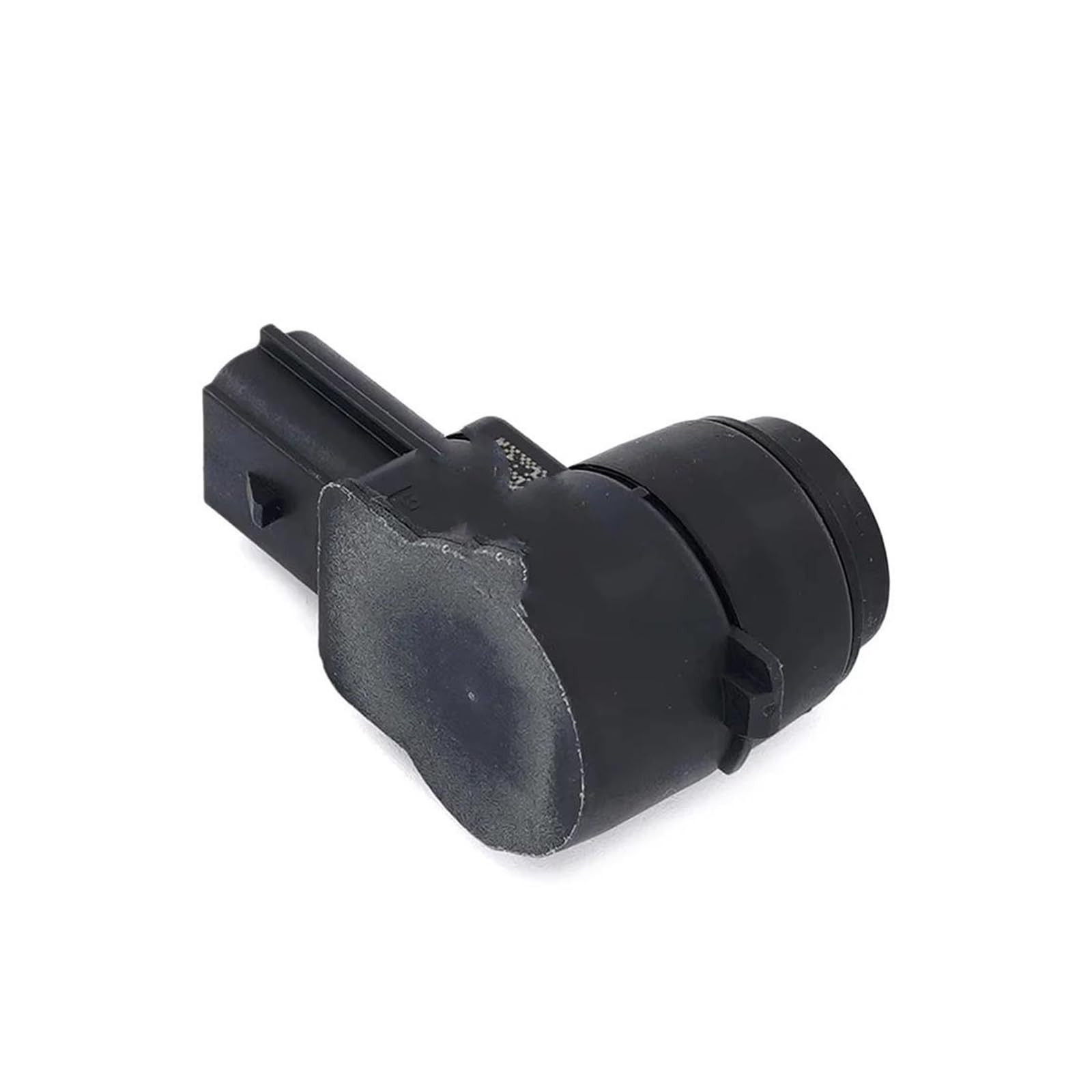 Capteur Papillon Pour Dodge Capteur De Stationnement Avant Arrière PDC 1EW63TZZAA 1EW63SW1AA 1EW63WS2AA(blanc)
