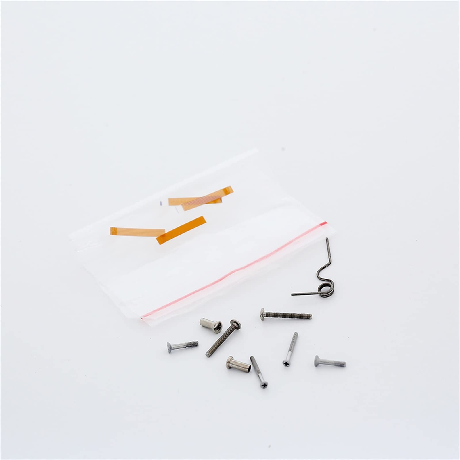 Armonica A Bocca Professionale Armonica Cromatica Esecutore 12 Fori 48 Tono Armonica A Bocca Chiave di Strumenti Musicali CA (Color : BK Key-A)