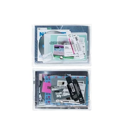 ILLIT - 1st SINGLE ALBUM [ NOT CUTE ANYMORE ] 韓国盤 (NOT CUTE Ver.)