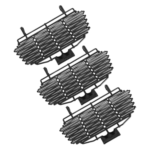 Kisangel ܂肽ݎ]ԃtgoXPbgW 3 ppoXPbgJo[ ی@\t tg[p]ԃANZT[