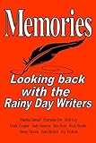 CreateSpace Independent Publishing Platform