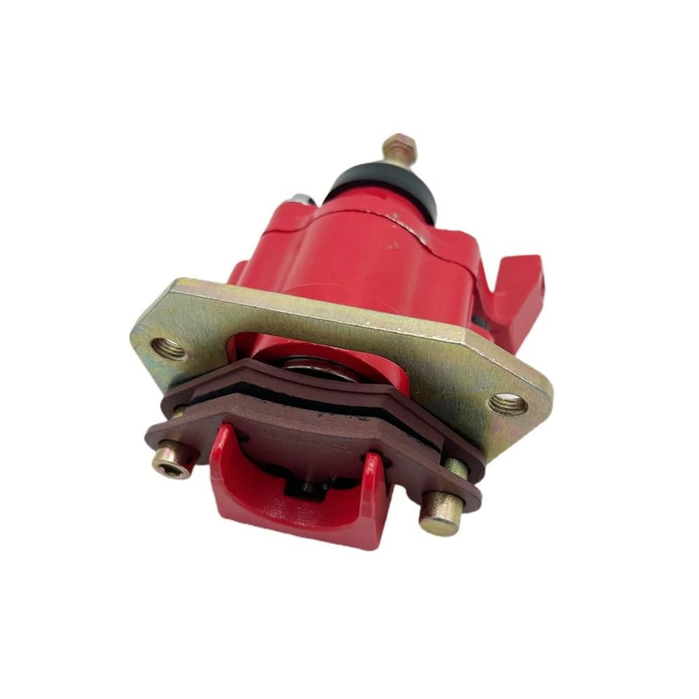 Étrier de frein arrière pour quad Shineray 250cc STIXE ST-9E
