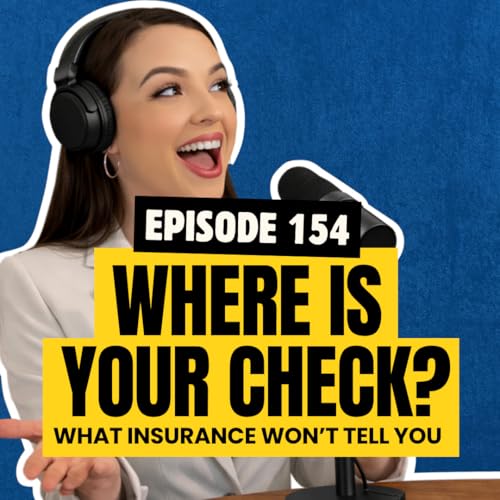 Ep. 154 - When Does Workers' Comp Start Paying in California?