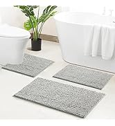 Small manufacture image 16