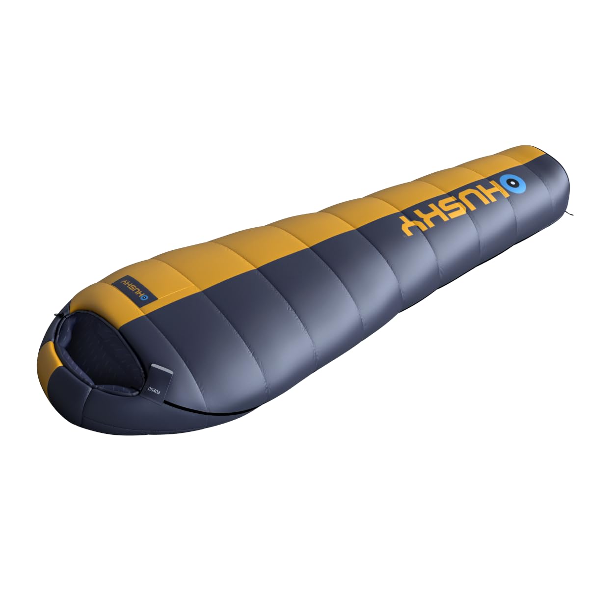 Husky Thermopro Sacco a pelo