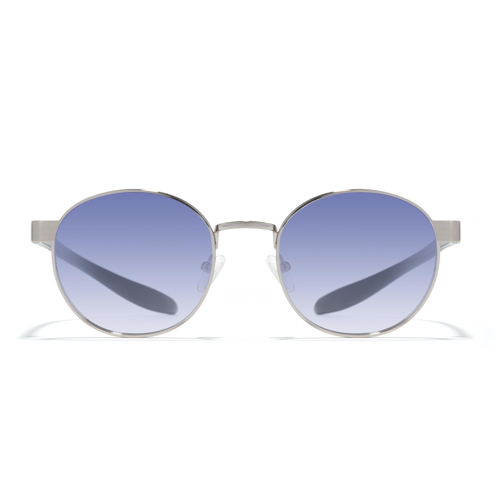 Occhiali da lettura per filtro luce blu TURUS BIO (+0.00,+1.00,+1.50,+2.00,+2.50,+3.00) vetri per ogni ottico, disponibili anche come occhiali da sole