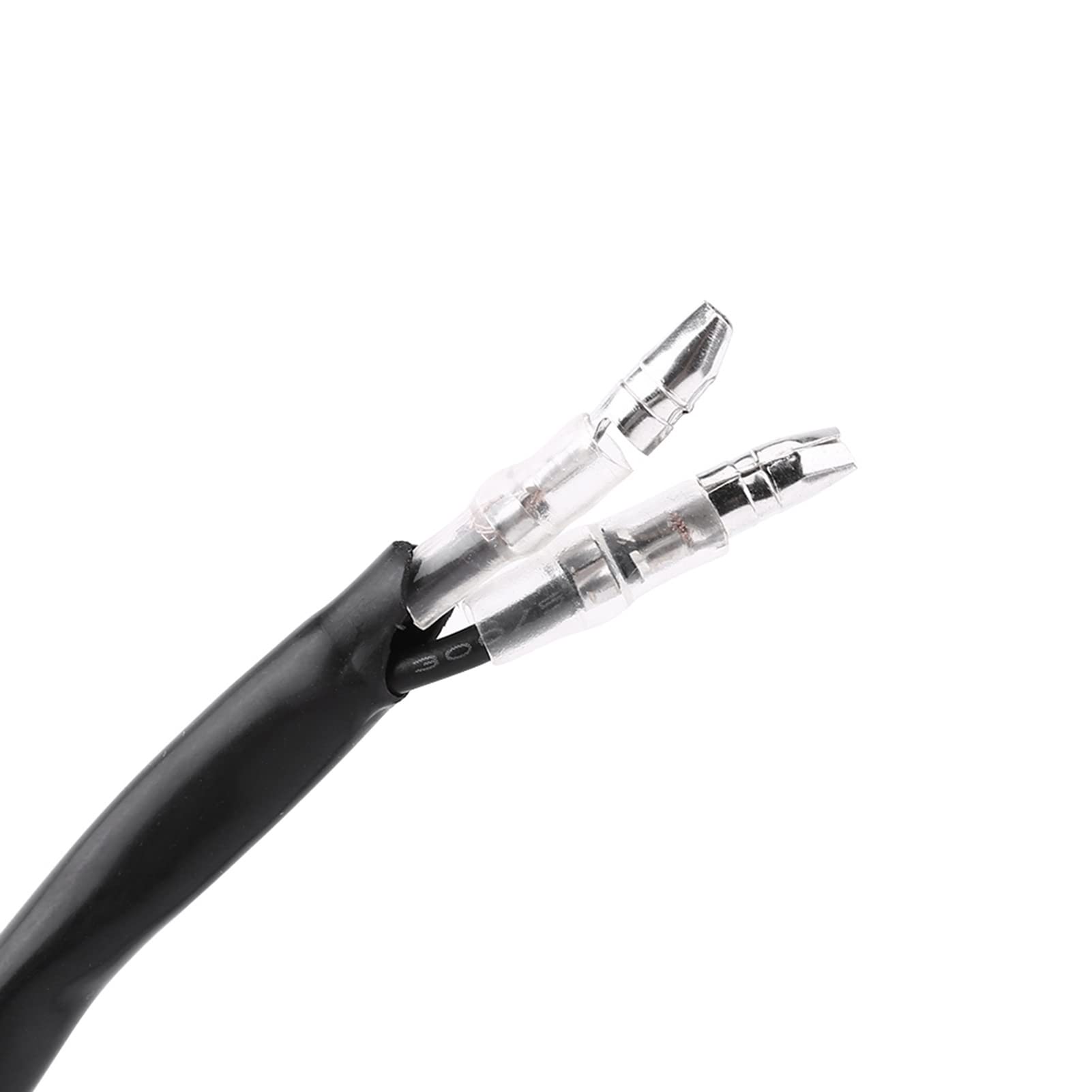 Interruttore Idraulico Freno Moto Posteriore - Universale M10x1.25, Con Rondelle, Per Luce Freno - Foto 2