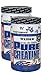 Produktbild Weider Pure Creatine, Neutral, 2 x 600 gr.