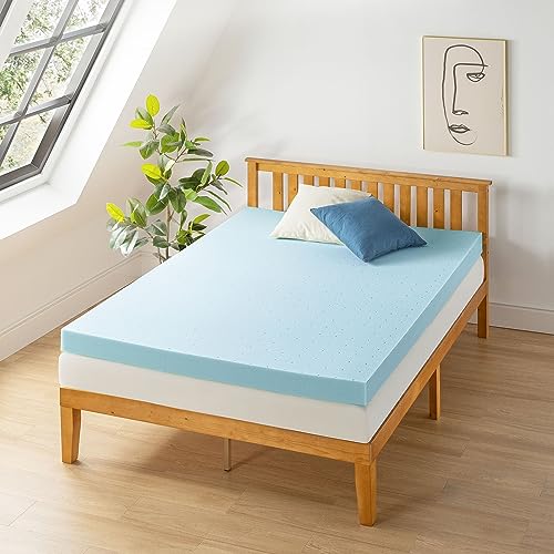 Best Price Mattress 4 Inch Mattress Topper Best Price Mattress 4 Inch Mattress Topper