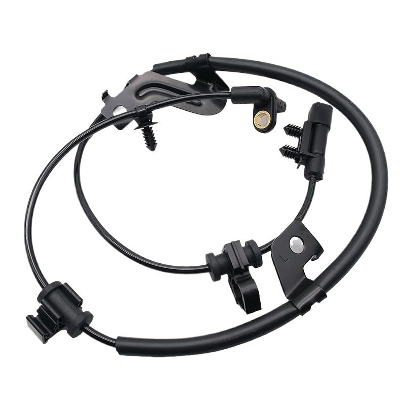 Sensor VOGGWBMQ 4743869AD para solucionar fallos de encendido y tirones 2