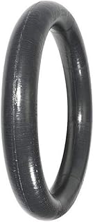 Michelin 140/80-18 Bib Mousse (M14)