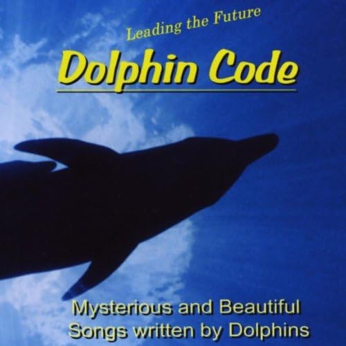 Play Dolphin Code by Dolphin Code on Amazon Music