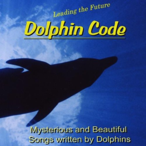 Play Dolphin Code by Dolphin Code on Amazon Music