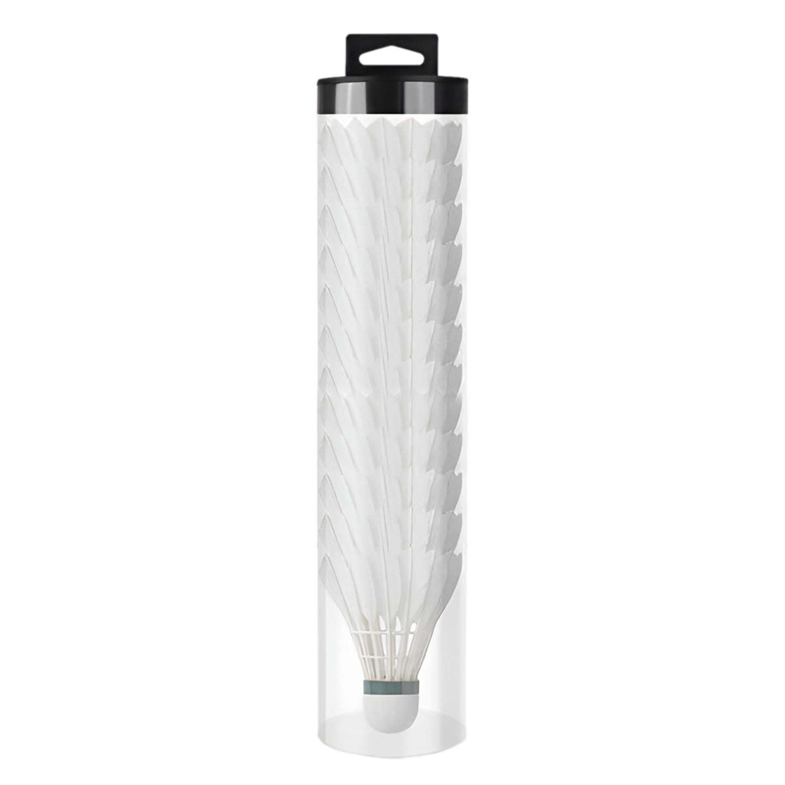 送料込み)テニスボール保存容器 10本セット Amazon | テニスボールの