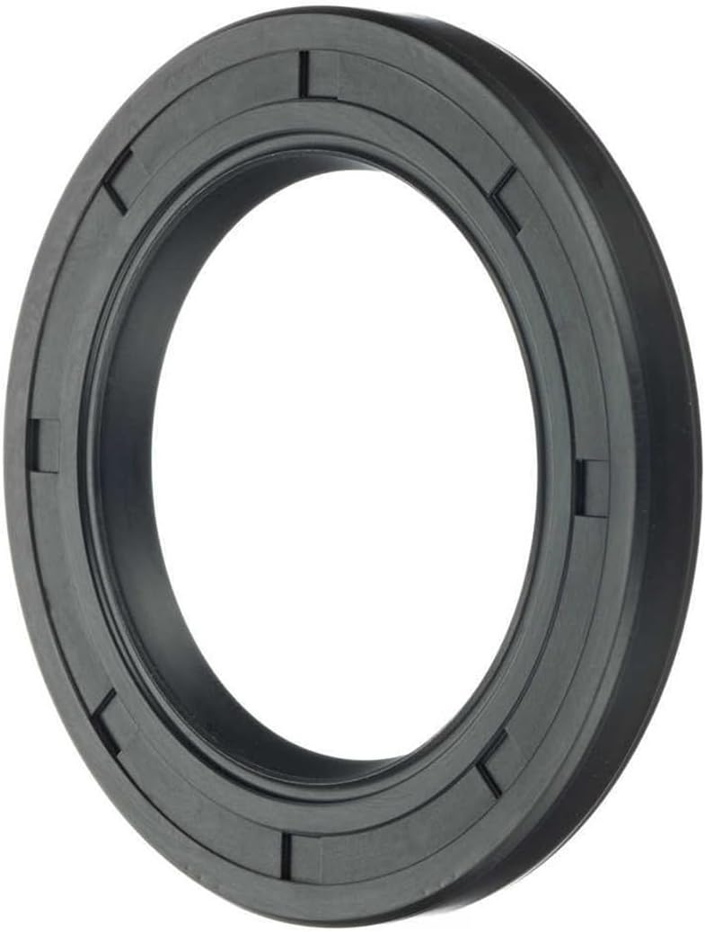 Transfer Case Input Shaft Seal for Dodge Ram 50 1990 1991 3.0L V6 Replace# 224560, 17758 1-PC