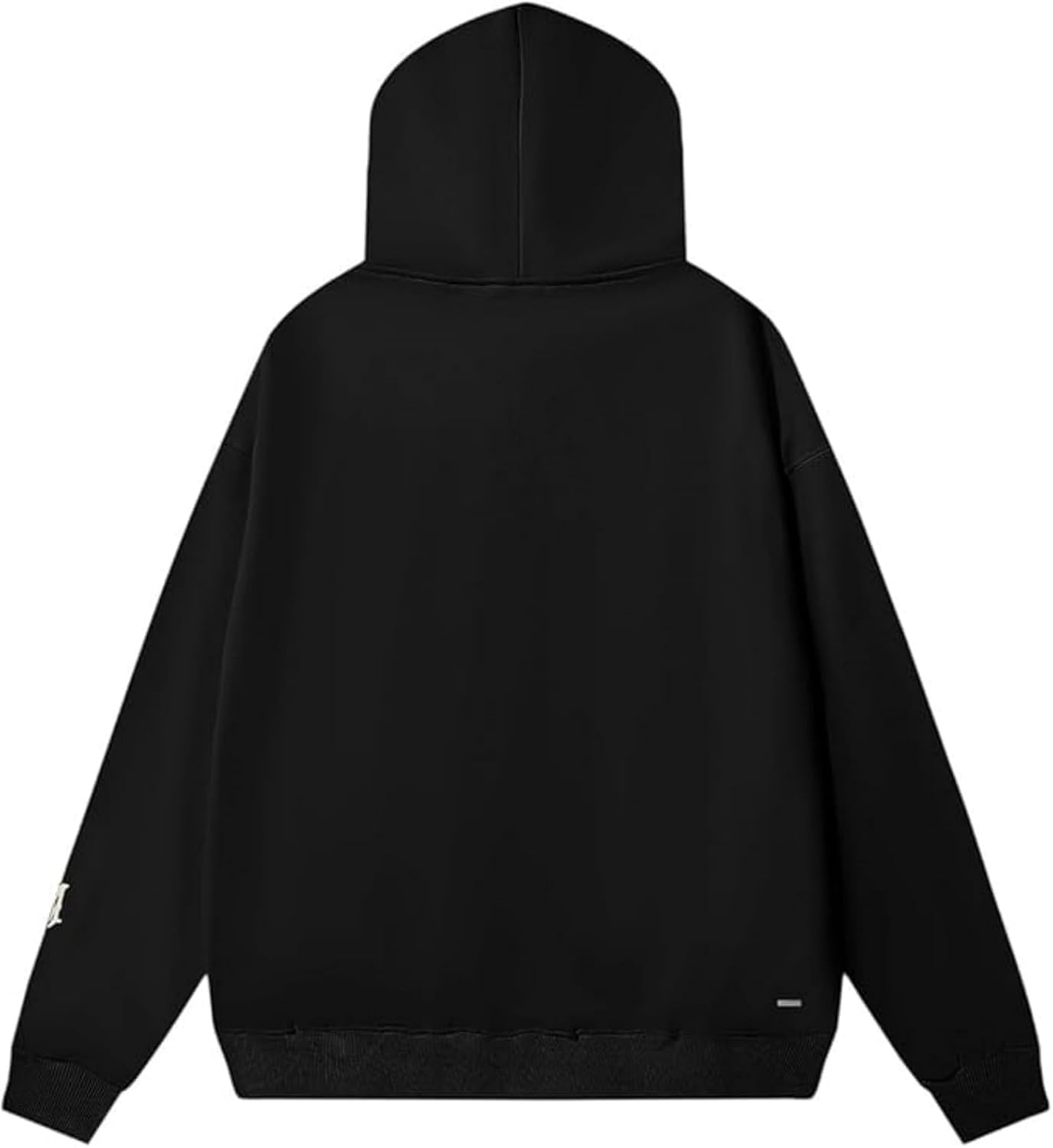 (&ldquo;ア&lsquo;ミ*リ)amiti パーカー メンズ スウェットシャツ メンズ パーカー 長袖 秋服 ゆったり フード付 春服 秋服 冬服