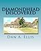 Diamondhead Discovered